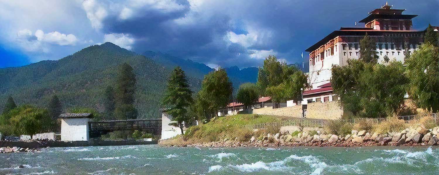 contact-us-bhutan-alpine-tours