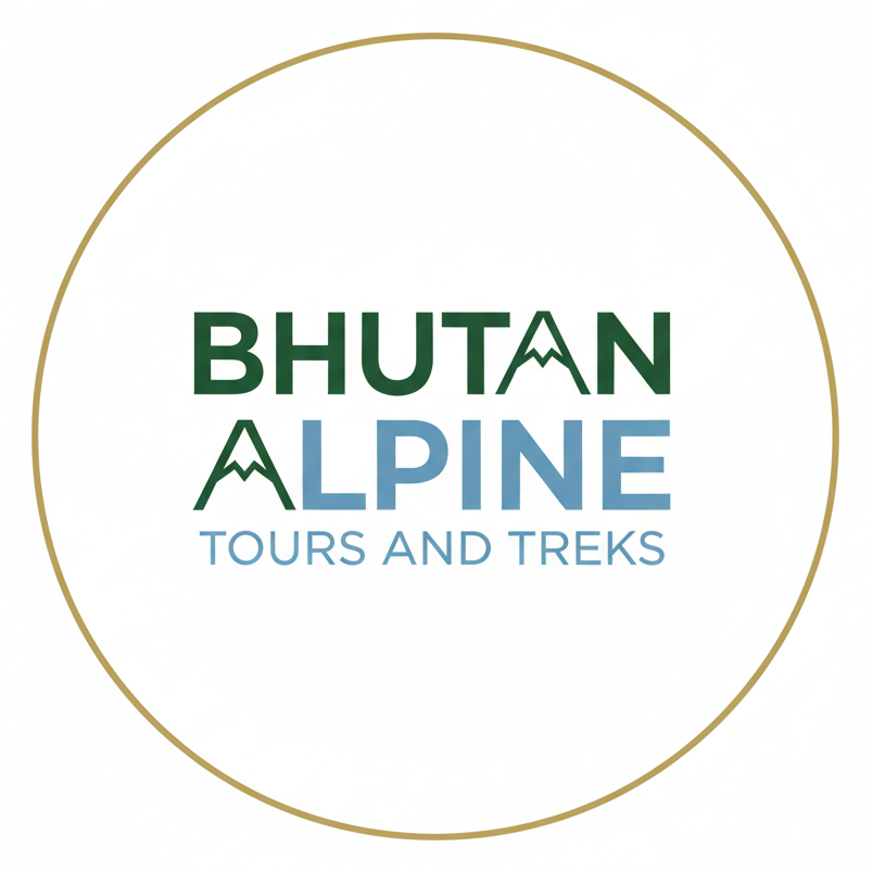 Bhutan Alpine Tours and Treks